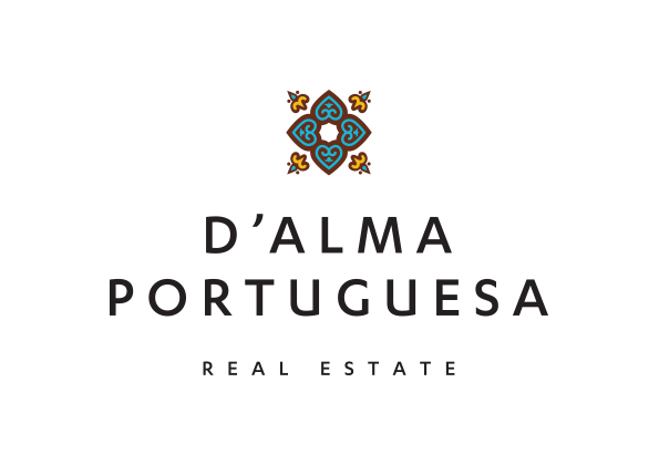 D’Alma Portuguesa ®  - Agent Contact